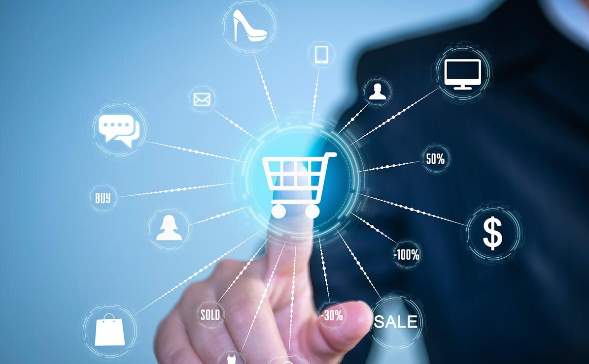 [Олег Карнаух] 100 000 рублей в месяц на маркетпле_0.png